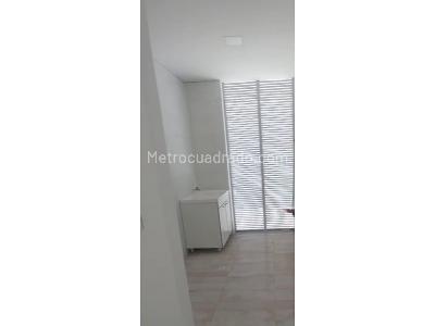 Casa en venta en Cerritos, Pereira · foto 7 de 11