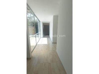 Casa en venta en Cerritos, Pereira · foto 8 de 11