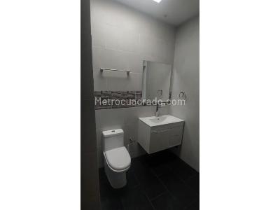 Casa en venta en Cerritos, Pereira · foto 9 de 11