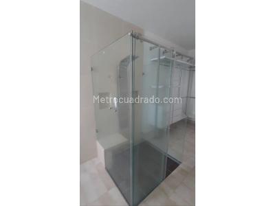 Casa en venta en Cerritos, Pereira · foto 10 de 11
