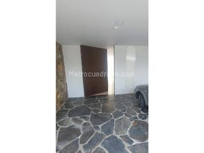 Casa en venta en Cerritos, Pereira · foto 11 de 11