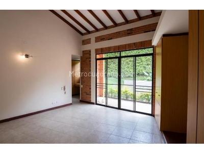 Casa en venta en Cerritos, Pereira · foto 10 de 17