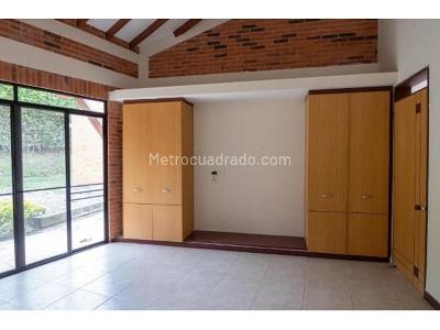 Casa en venta en Cerritos, Pereira · foto 11 de 17