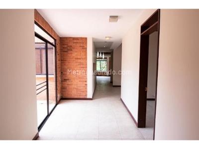 Casa en venta en Cerritos, Pereira · foto 12 de 17