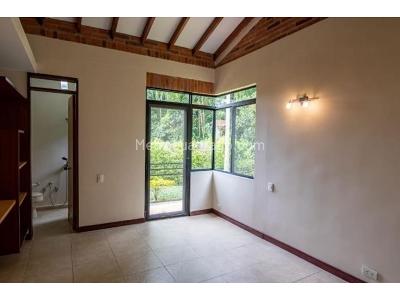 Casa en venta en Cerritos, Pereira · foto 13 de 17