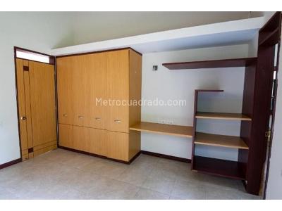Casa en venta en Cerritos, Pereira · foto 14 de 17