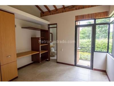 Casa en venta en Cerritos, Pereira · foto 15 de 17