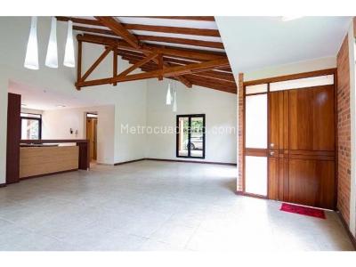 Casa en venta en Cerritos, Pereira · foto 16 de 17