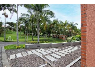 Casa en venta en Cerritos, Pereira · foto 17 de 17