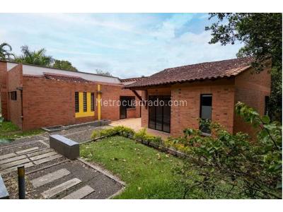 Casa en venta en Cerritos, Pereira · foto 2 de 17