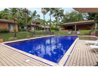 Casa en venta en Cerritos, Pereira · foto 3 de 17