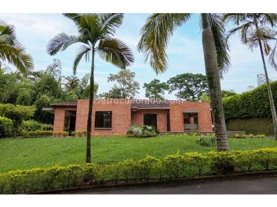 Casa en venta en Cerritos, Pereira · foto 4 de 17