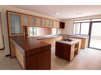 Casa en venta en Cerritos, Pereira · foto 5 de 17