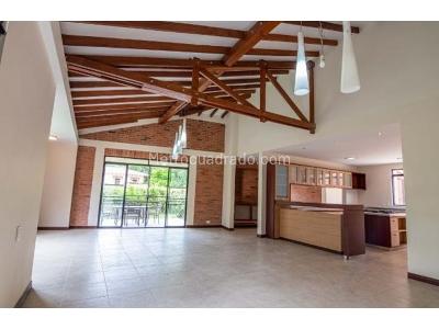 Casa en venta en Cerritos, Pereira · foto 6 de 17