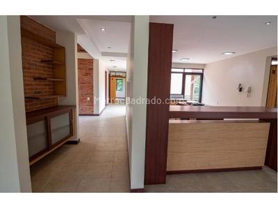 Casa en venta en Cerritos, Pereira · foto 7 de 17