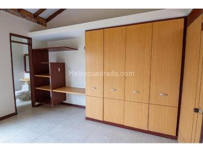 Casa en venta en Cerritos, Pereira · foto 8 de 17