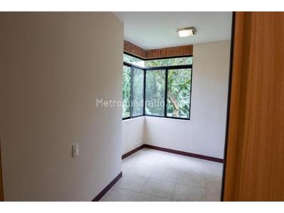 Casa en venta en Cerritos, Pereira · foto 9 de 17