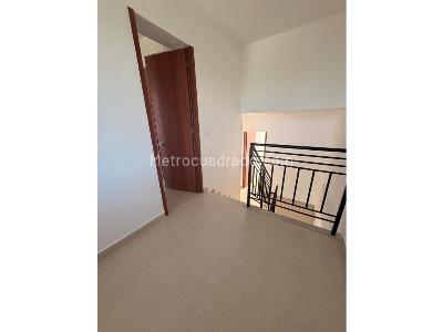 Casa en venta en La Villa, Pereira · foto 10 de 17