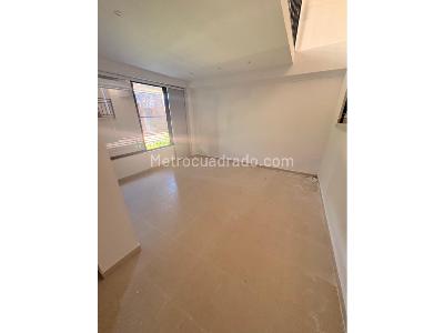Casa en venta en La Villa, Pereira · foto 11 de 17