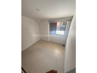 Casa en venta en La Villa, Pereira · foto 12 de 17