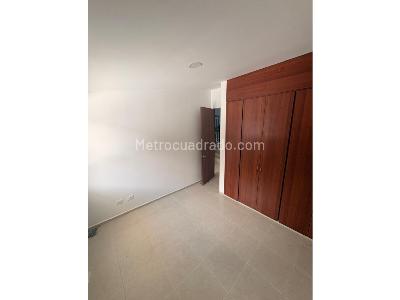 Casa en venta en La Villa, Pereira · foto 13 de 17