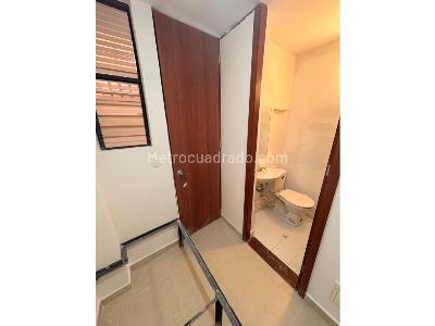 Casa en venta en La Villa, Pereira · foto 15 de 17