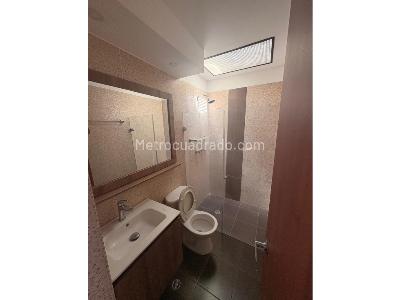 Casa en venta en La Villa, Pereira · foto 16 de 17