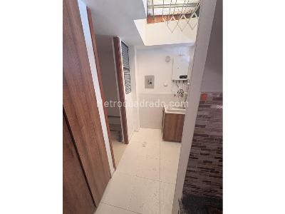 Casa en venta en La Villa, Pereira · foto 17 de 17