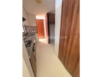 Casa en venta en La Villa, Pereira · foto 3 de 17