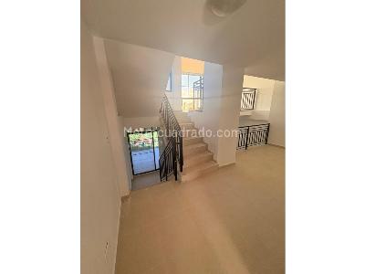Casa en venta en La Villa, Pereira · foto 5 de 17