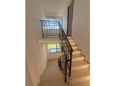 Casa en venta en La Villa, Pereira · foto 6 de 17