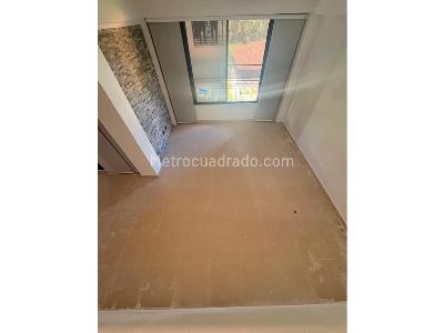 Casa en venta en La Villa, Pereira · foto 7 de 17