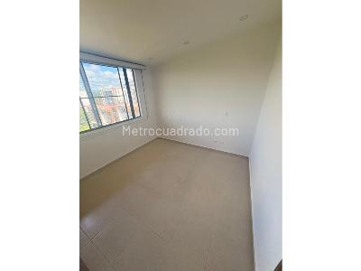 Casa en venta en La Villa, Pereira · foto 8 de 17