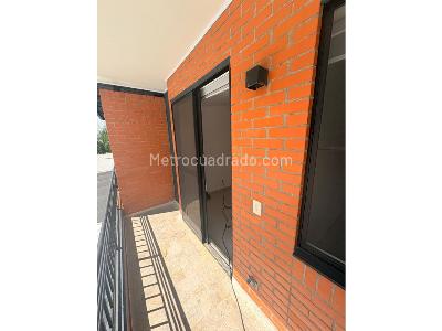 Casa en venta en La Villa, Pereira · foto 9 de 17