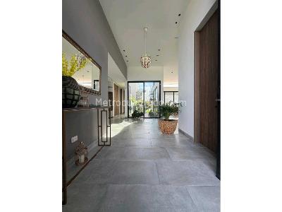 Casa de 4 alcobas en venta en Cerritos, Pereira, 2000 m² · foto 4 de 8