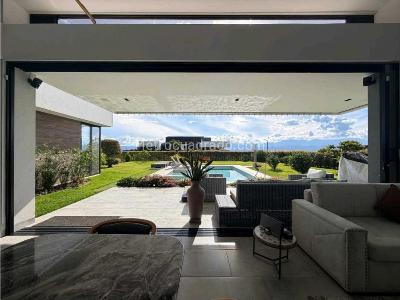 Casa de 4 alcobas en venta en Cerritos, Pereira, 2000 m² · foto 5 de 8