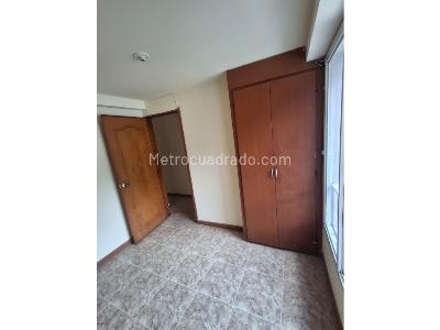Casa de 5 alcobas en venta en Poblado I, Pereira, 135 m² · foto 12 de 17