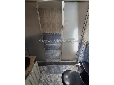 Casa de 5 alcobas en venta en Poblado I, Pereira, 135 m² · foto 15 de 17