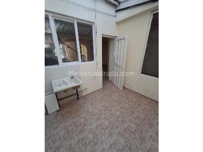 Casa de 5 alcobas en venta en Poblado I, Pereira, 135 m² · foto 17 de 17