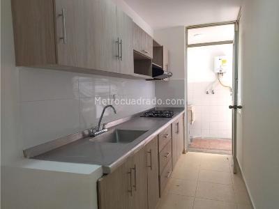 Casa en venta en Villa De Prado, Pereira · foto 3 de 13