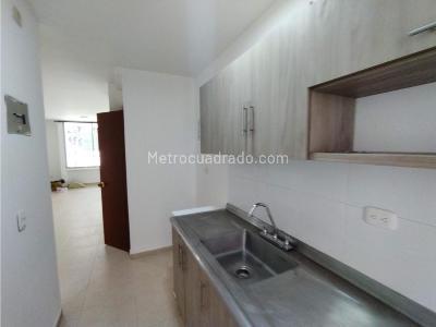 Casa en venta en Villa De Prado, Pereira · foto 4 de 13