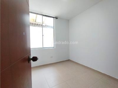 Casa en venta en Villa De Prado, Pereira · foto 5 de 13
