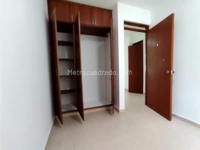 Casa en venta en Villa De Prado, Pereira · foto 6 de 13