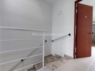 Casa en venta en Villa De Prado, Pereira · foto 7 de 13