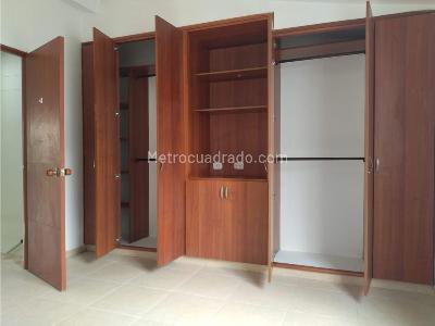Casa en venta en Villa De Prado, Pereira · foto 8 de 13