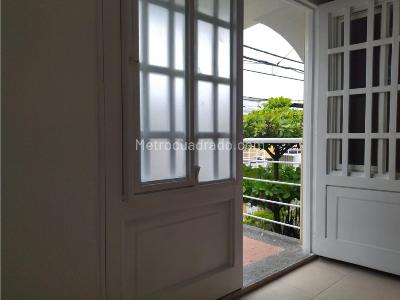 Casa en venta en Villa De Prado, Pereira · foto 9 de 13