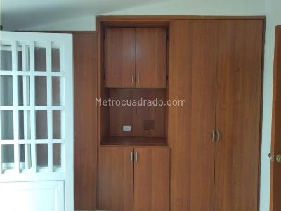 Casa en venta en Villa De Prado, Pereira · foto 10 de 13
