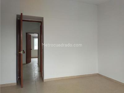 Casa en venta en Villa De Prado, Pereira · foto 11 de 13
