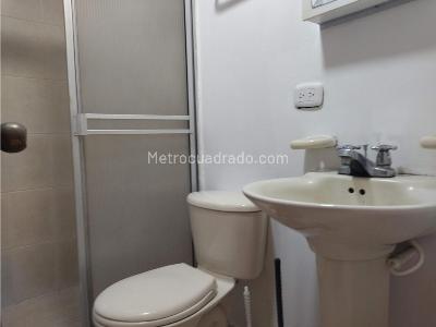 Casa en venta en Villa De Prado, Pereira · foto 13 de 13