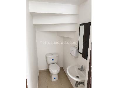 Casa en venta en Galicia, Pereira · foto 10 de 11